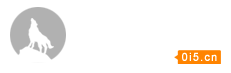 澳门天气转冷火锅店生意增三成 未来一周或更火爆
